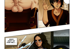 Avatar-XXX-Book-One-Two-and-Three-Rule-34-Porn-Comic-by-Jay-Marvel-58