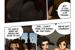 Avatar-XXX-Book-One-Two-and-Three-Rule-34-Porn-Comic-by-Jay-Marvel-66