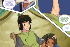 Avatar-XXX-Book-One-Two-and-Three-Rule-34-Porn-Comic-by-Jay-Marvel-8