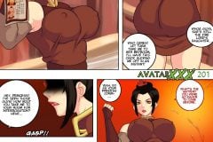 Avatar-The-Last-Airbender-Futanari-Rule-34-Comic-by-Jay-Marvel-Page-14