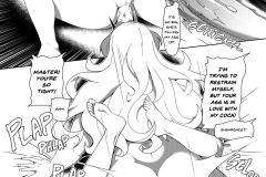 Barghest-has-a-Dick-Futa-on-Male-Manga-Sulcate-3