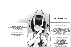 Barghest-x-Shuten-Mini-Doujin-Hentai-Porn-Futa-Comic-by-SpeedL00ver-18