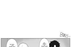 Barghest-x-Shuten-Mini-Doujin-Hentai-Porn-Futa-Comic-by-SpeedL00ver-19