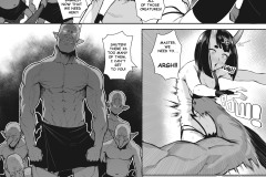Barghest-x-Shuten-Mini-Doujin-Hentai-Porn-Futa-Comic-by-SpeedL00ver-2