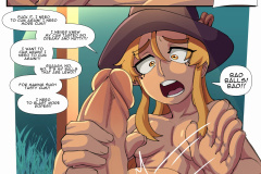 Barnyard-Banana-Girl-Futa-Comic-by-MrBooshMaster-12