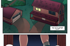 Barnyard-Banana-Girl-Futa-Comic-by-MrBooshMaster-2