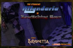 bayonetta-bewitching-hour-futa-comic-Joos3dart-1