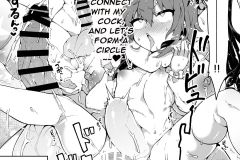 BeatMARIO-Viva-Babiniku-Sex-Life-Futa-on-Male-Manga-by-Arato-Asato-16