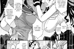 BeatMARIO-Viva-Babiniku-Sex-Life-Futa-on-Male-Manga-by-Arato-Asato-17