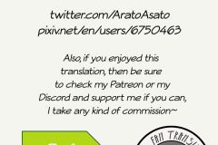 BeatMARIO-Viva-Babiniku-Sex-Life-Futa-on-Male-Manga-by-Arato-Asato-19