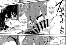 BeatMARIO-Viva-Babiniku-Sex-Life-Futa-on-Male-Manga-by-Arato-Asato-9