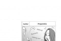 Becoming-An-Onahole-futa-manga-Penguindou-3