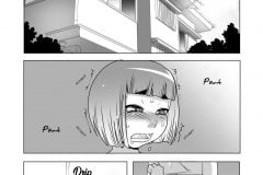 Becoming-An-Onahole-futa-manga-Penguindou-4