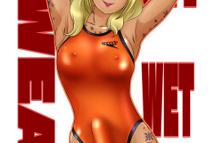 BEHAVIOUR-20-WET-WET-SWEAT-Shemale-on-Male-Manga-by-Amanoja9-1