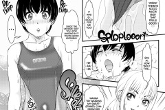 BEHAVIOUR-20-WET-WET-SWEAT-Shemale-on-Male-Manga-by-Amanoja9-16