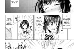 Being-Coerced-Futa-Manga-Kohachi-5