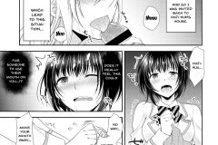 Being-Coerced-Futa-Manga-Kohachi-8
