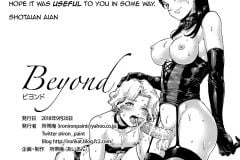 Beyond-futa-on-male-manga-Aian-25