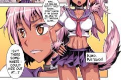 Bikibiki-Gakuen-The-School-Of-Hard-Throbs-Manga-Bonnari-1