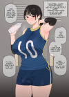 Bingdak Futa on Male Collection