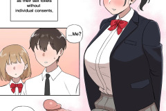 Privilege-of-Futanari-1-futa-on-male-comic-by-Bingdak-1