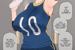 athletic-senpai-futa-on-male-comic-by-Bingdak-1