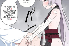 blue-archive-shuro-yabuki-futa-on-male-comic-by-Bingdak-2
