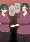 Bingdak Futa on Male Manga Collection 2
