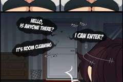 Black-Lagoon-The-Importance-of-Privacy-Futa-Comic-by-LordFink-4