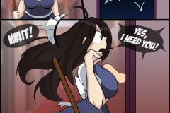 Black-Lagoon-The-Importance-of-Privacy-Futa-Comic-by-LordFink-6