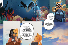 Blissverse-2.3-Not-Fish-in-the-Water-Futa-Comic-Mawar-8