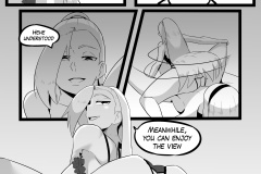 Boruto-Naruto-Immoral-Mother-3-Futa-on-Female-Hentai-Manga-by-Ukaya-Masaru-10