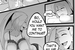 Boruto-Naruto-Immoral-Mother-3-Futa-on-Female-Hentai-Manga-by-Ukaya-Masaru-12