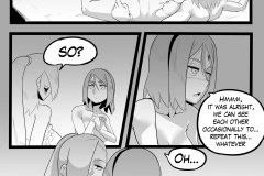 Boruto-Naruto-Immoral-Mother-3-Futa-on-Female-Hentai-Manga-by-Ukaya-Masaru-16