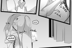 Boruto-Naruto-Immoral-Mother-3-Futa-on-Female-Hentai-Manga-by-Ukaya-Masaru-17