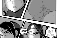 Boruto-Naruto-Immoral-Mother-3-Futa-on-Female-Hentai-Manga-by-Ukaya-Masaru-18