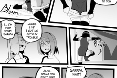 Boruto-Naruto-Immoral-Mother-3-Futa-on-Female-Hentai-Manga-by-Ukaya-Masaru-19