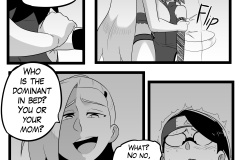Boruto-Naruto-Immoral-Mother-3-Futa-on-Female-Hentai-Manga-by-Ukaya-Masaru-20