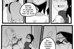 Boruto-Naruto-Immoral-Mother-3-Futa-on-Female-Hentai-Manga-by-Ukaya-Masaru-21