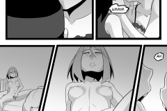 Boruto-Naruto-Immoral-Mother-3-Futa-on-Female-Hentai-Manga-by-Ukaya-Masaru-22