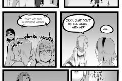 Boruto-Naruto-Immoral-Mother-3-Futa-on-Female-Hentai-Manga-by-Ukaya-Masaru-23