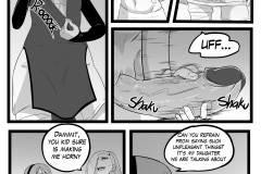 Boruto-Naruto-Immoral-Mother-3-Futa-on-Female-Hentai-Manga-by-Ukaya-Masaru-25