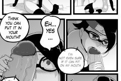 Boruto-Naruto-Immoral-Mother-3-Futa-on-Female-Hentai-Manga-by-Ukaya-Masaru-26