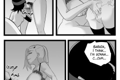 Boruto-Naruto-Immoral-Mother-3-Futa-on-Female-Hentai-Manga-by-Ukaya-Masaru-27
