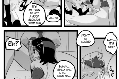 Boruto-Naruto-Immoral-Mother-3-Futa-on-Female-Hentai-Manga-by-Ukaya-Masaru-29