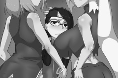 Boruto-Naruto-Immoral-Mother-3-Futa-on-Female-Hentai-Manga-by-Ukaya-Masaru-3
