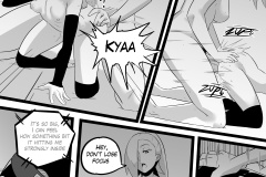 Boruto-Naruto-Immoral-Mother-3-Futa-on-Female-Hentai-Manga-by-Ukaya-Masaru-30