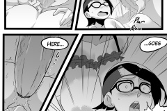 Boruto-Naruto-Immoral-Mother-3-Futa-on-Female-Hentai-Manga-by-Ukaya-Masaru-36