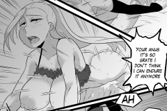 Boruto-Naruto-Immoral-Mother-3-Futa-on-Female-Hentai-Manga-by-Ukaya-Masaru-38