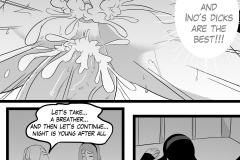 Boruto-Naruto-Immoral-Mother-3-Futa-on-Female-Hentai-Manga-by-Ukaya-Masaru-39